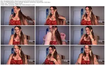 streamate-lexilotusus-10-29-2025-17-00-33