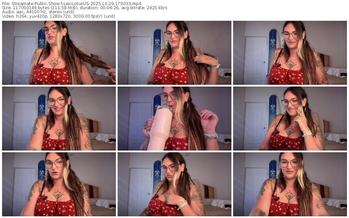 streamate-lexilotusus-10-29-2025-17-00-33