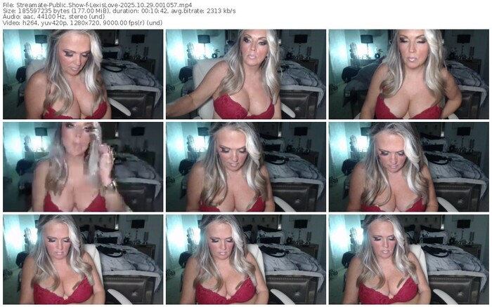 streamate-lexislove-10-29-2025-00-10-57