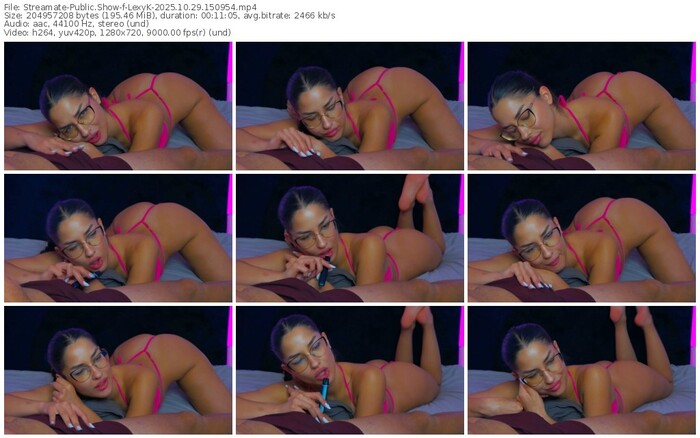 streamate-lexyk-10-29-2025-15-09-54