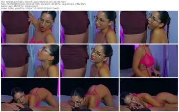 streamate-lexyk-10-29-2025-16-24-30