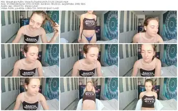 streamate-lilsasha-10-29-2025-13-01-20