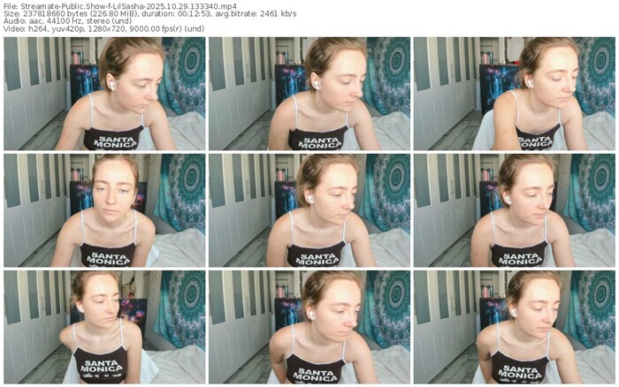 streamate-lilsasha-10-29-2025-13-33-40