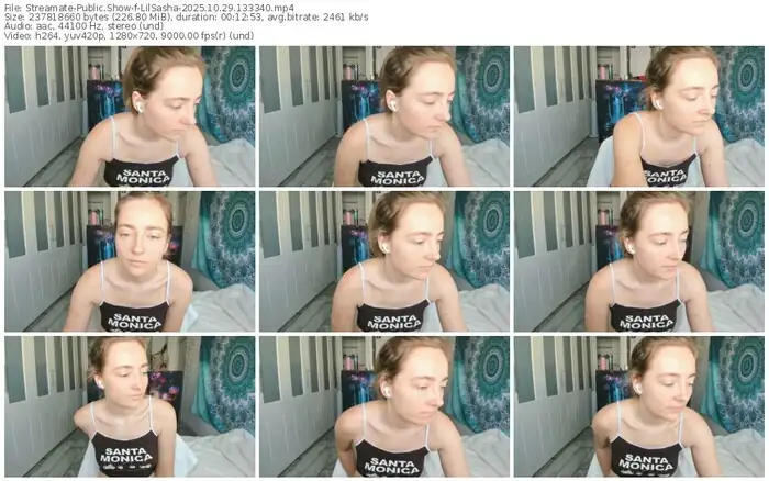streamate-lilsasha-10-29-2025-13-33-40