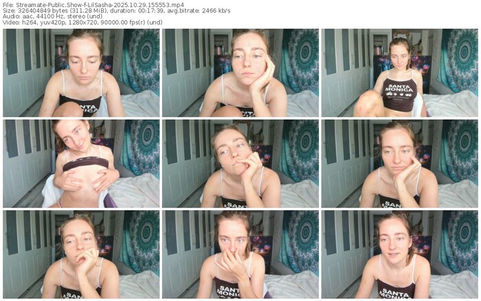 streamate-lilsasha-10-29-2025-15-55-53