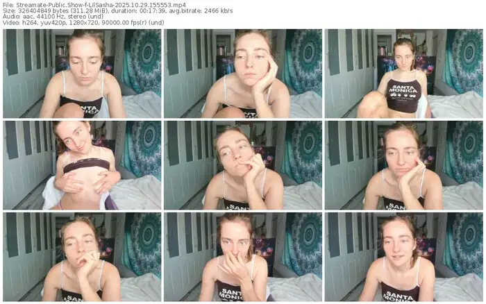 streamate-lilsasha-10-29-2025-15-55-53