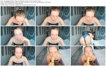 streamate-lilsasha-10-29-2025-16-19-18