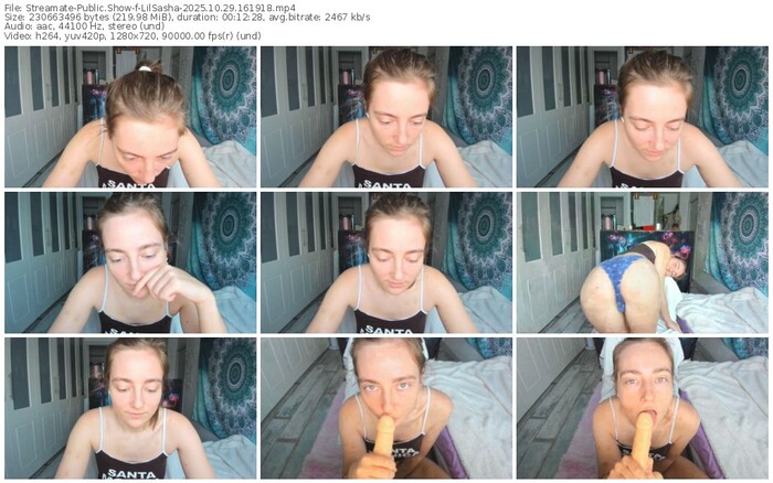 streamate-lilsasha-10-29-2025-16-19-18