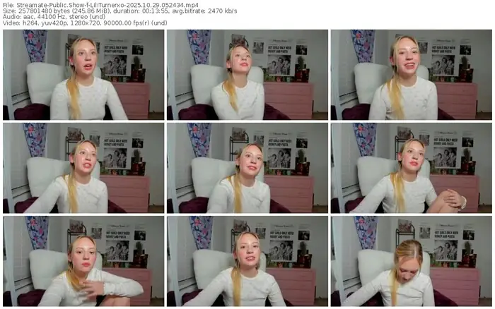 streamate-liliturnerxo-10-29-2025-05-24-34