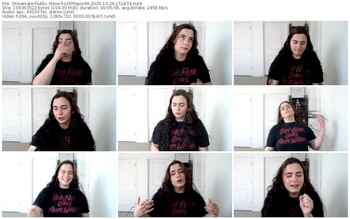 streamate-lilithhaze99-10-29-2025-15-18-33