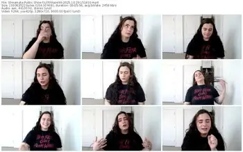 streamate-lilithhaze99-10-29-2025-15-18-33