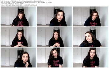 streamate-lilithhaze99-10-29-2025-16-28-09
