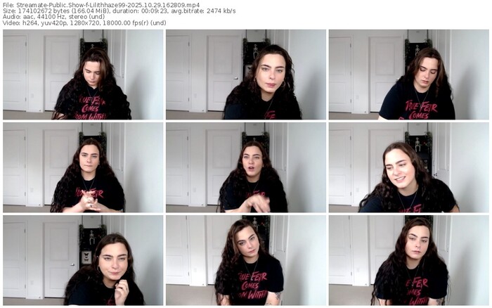 streamate-lilithhaze99-10-29-2025-16-28-09