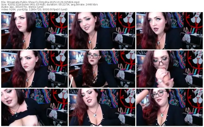 streamate-lillihydra-10-29-2025-02-58-24