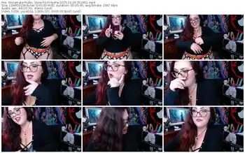streamate-lillihydra-10-29-2025-05-26-51