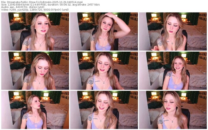 streamate-lillybrooks-10-29-2025-04-05-14