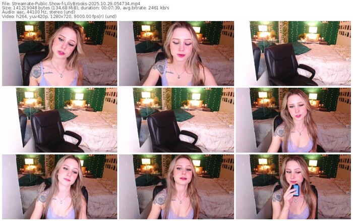 streamate-lillybrooks-10-29-2025-05-47-34