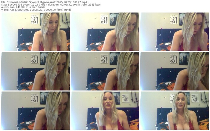 streamate-lillyjames4u2-10-29-2025-19-11-27