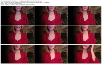 streamate-linasarcastic-10-29-2025-07-28-28