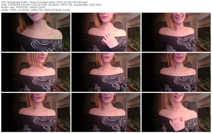 streamate-linasarcastic-10-29-2025-10-01-59