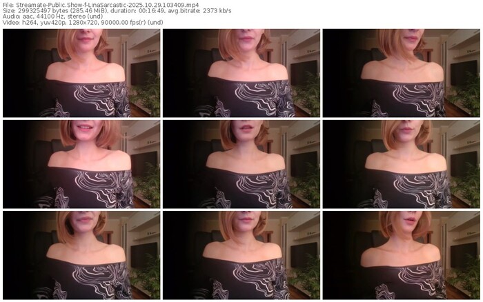 streamate-linasarcastic-10-29-2025-10-34-09