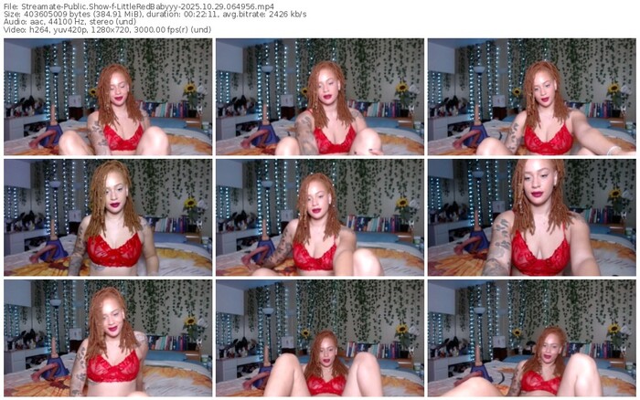streamate-littleredbabyyy-10-29-2025-06-49-56