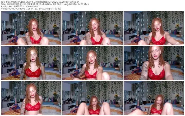 streamate-littleredbabyyy-10-29-2025-06-49-56