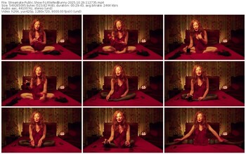 streamate-littleredbunny-10-29-2025-11-27-35