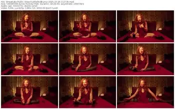 streamate-littleredbunny-10-29-2025-11-27-35