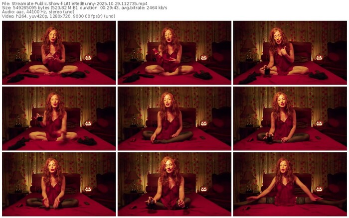 streamate-littleredbunny-10-29-2025-11-27-35