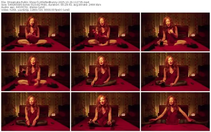 streamate-littleredbunny-10-29-2025-11-27-35