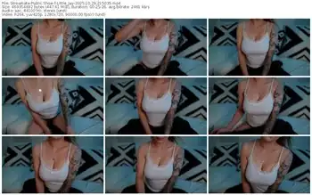 streamate-little_jay-10-29-2025-21-50-35