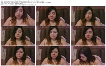 streamate-lolahoneyxx-10-29-2025-07-35-23