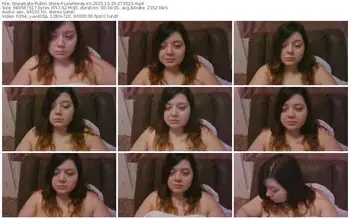 streamate-lolahoneyxx-10-29-2025-07-35-23