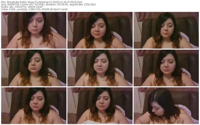 streamate-lolahoneyxx-10-29-2025-07-35-23