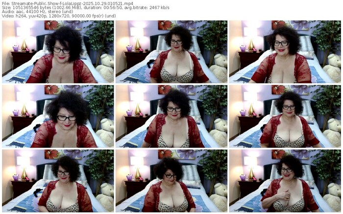 streamate-lolalippz-10-29-2025-01-05-21