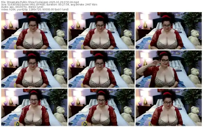 streamate-lolalippz-10-29-2025-07-21-24