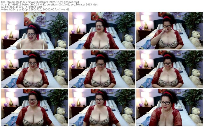 streamate-lolalippz-10-29-2025-07-59-47