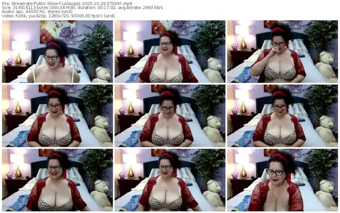 streamate-lolalippz-10-29-2025-07-59-47