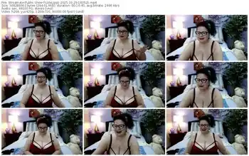 streamate-lolalippz-10-29-2025-18-35-21