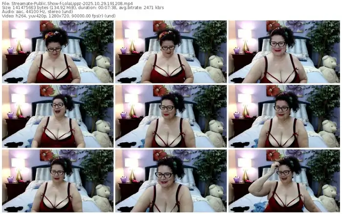 streamate-lolalippz-10-29-2025-19-12-08