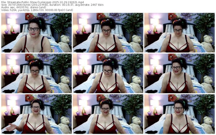 streamate-lolalippz-10-29-2025-19-26-21