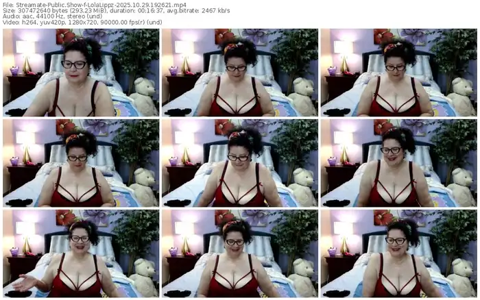 streamate-lolalippz-10-29-2025-19-26-21