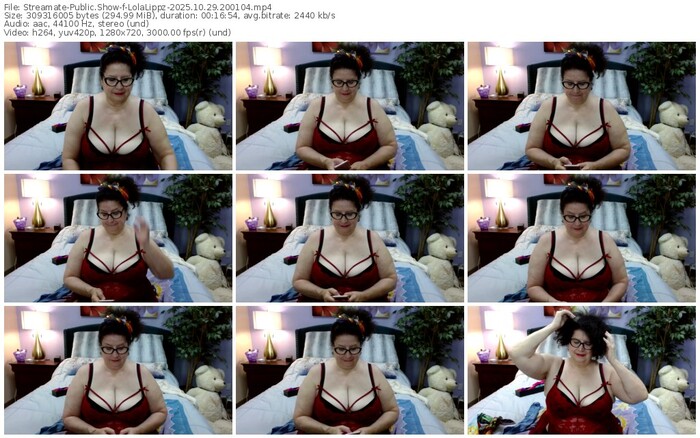 streamate-lolalippz-10-29-2025-20-01-04