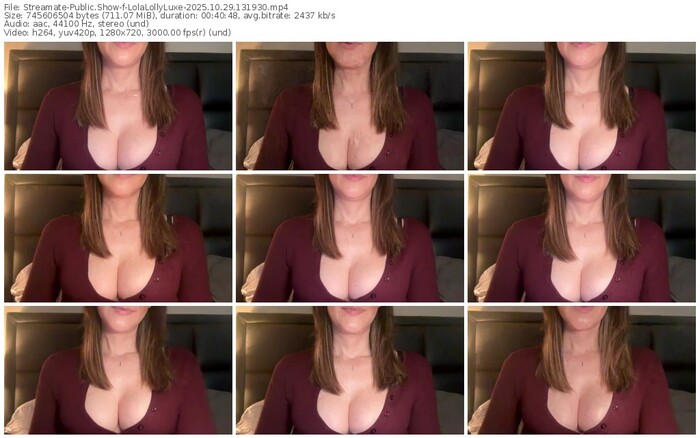 streamate-lolalollyluxe-10-29-2025-13-19-30