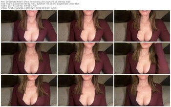 streamate-lolalollyluxe-10-29-2025-20-44-11