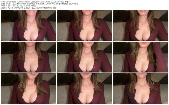 streamate-lolalollyluxe-10-29-2025-20-44-11