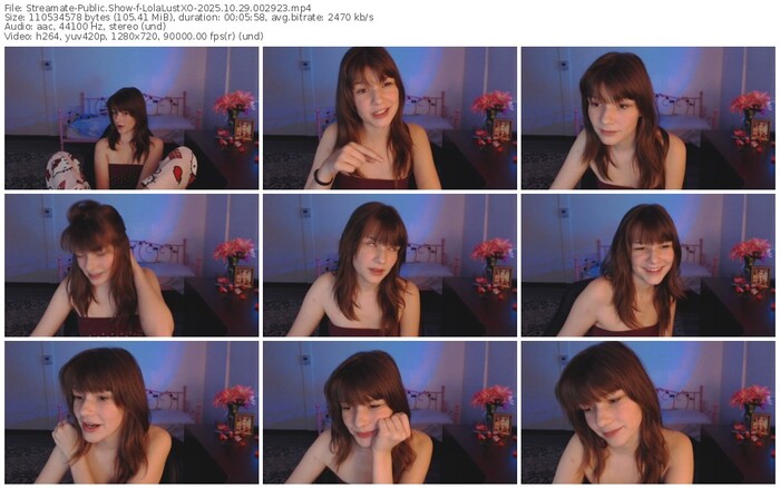 streamate-lolalustxo-10-29-2025-00-29-23