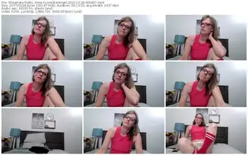 streamate-lonestarangel-10-29-2025-00-04-07