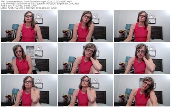 streamate-lonestarangel-10-29-2025-03-21-47